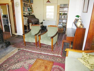 68 O'Hallorans Road, Geeveston
