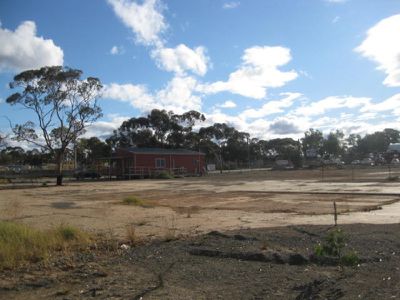 70 Great Eastern Highway, West Kalgoorlie