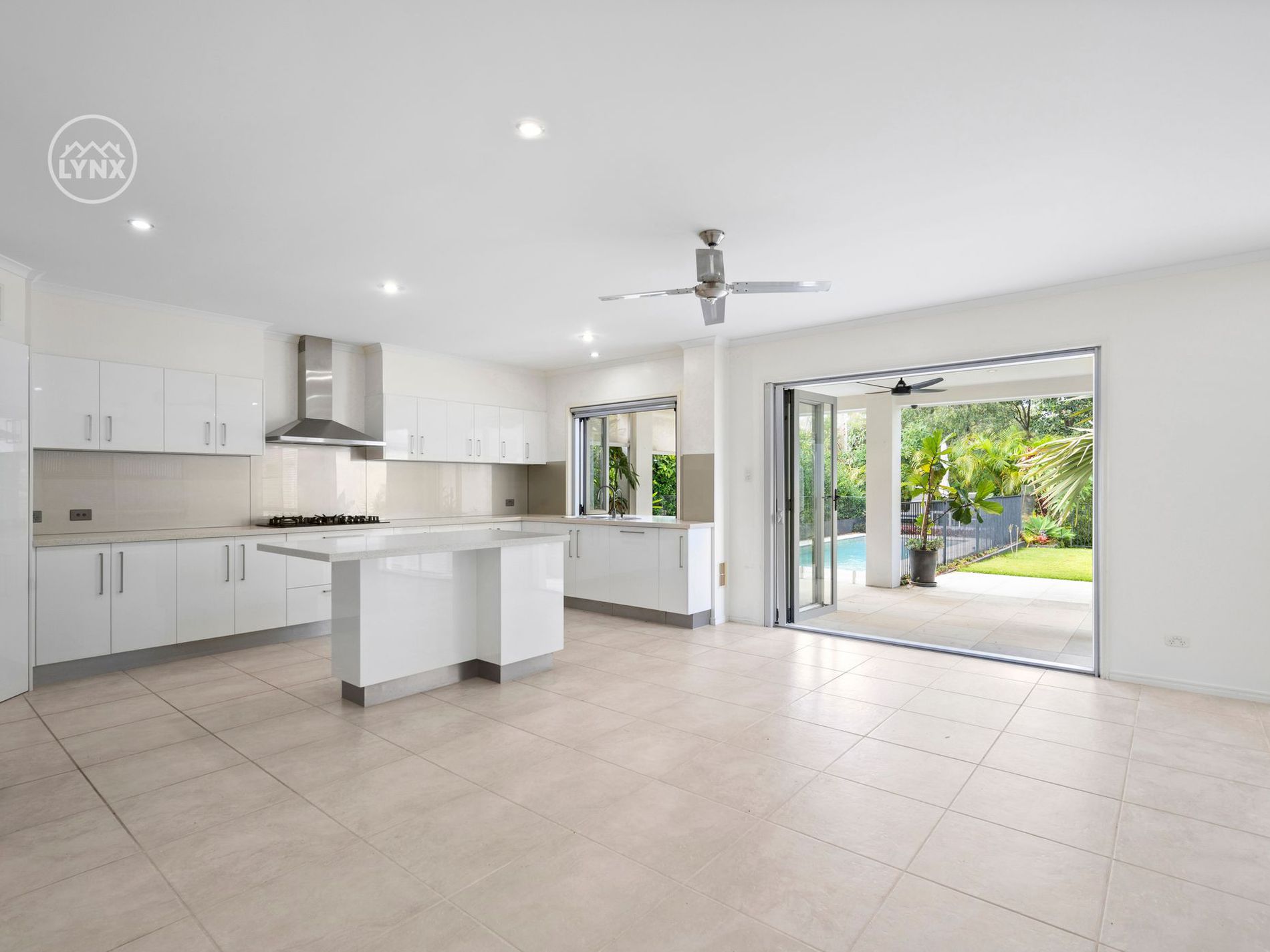 31 Fairway Parade, Peregian Springs
