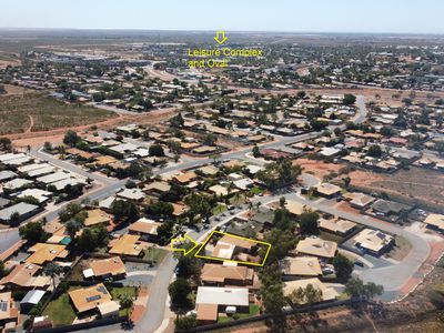 19 Skippers Loop, South Hedland