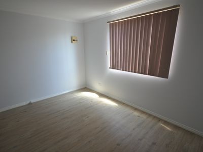 15 Cockatoo Court, , South Hedland