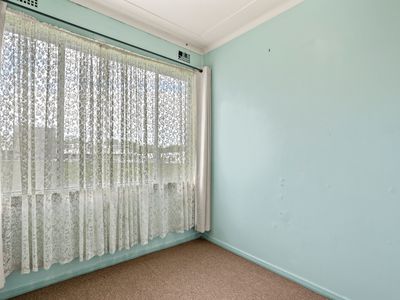 2 / 797 Medowie Road, Medowie