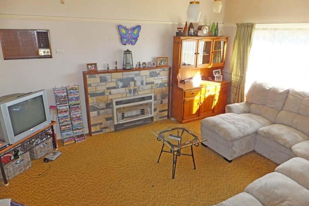 57 Lake Road, Kyabram