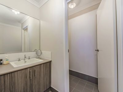 12 Current Street, Yanchep