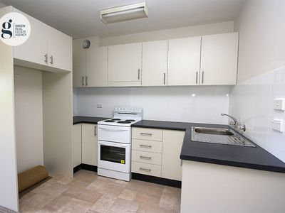 4 / 52 West Parade, West Ryde