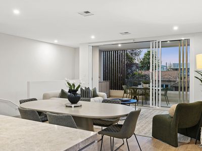 14 Clark Street, Nedlands