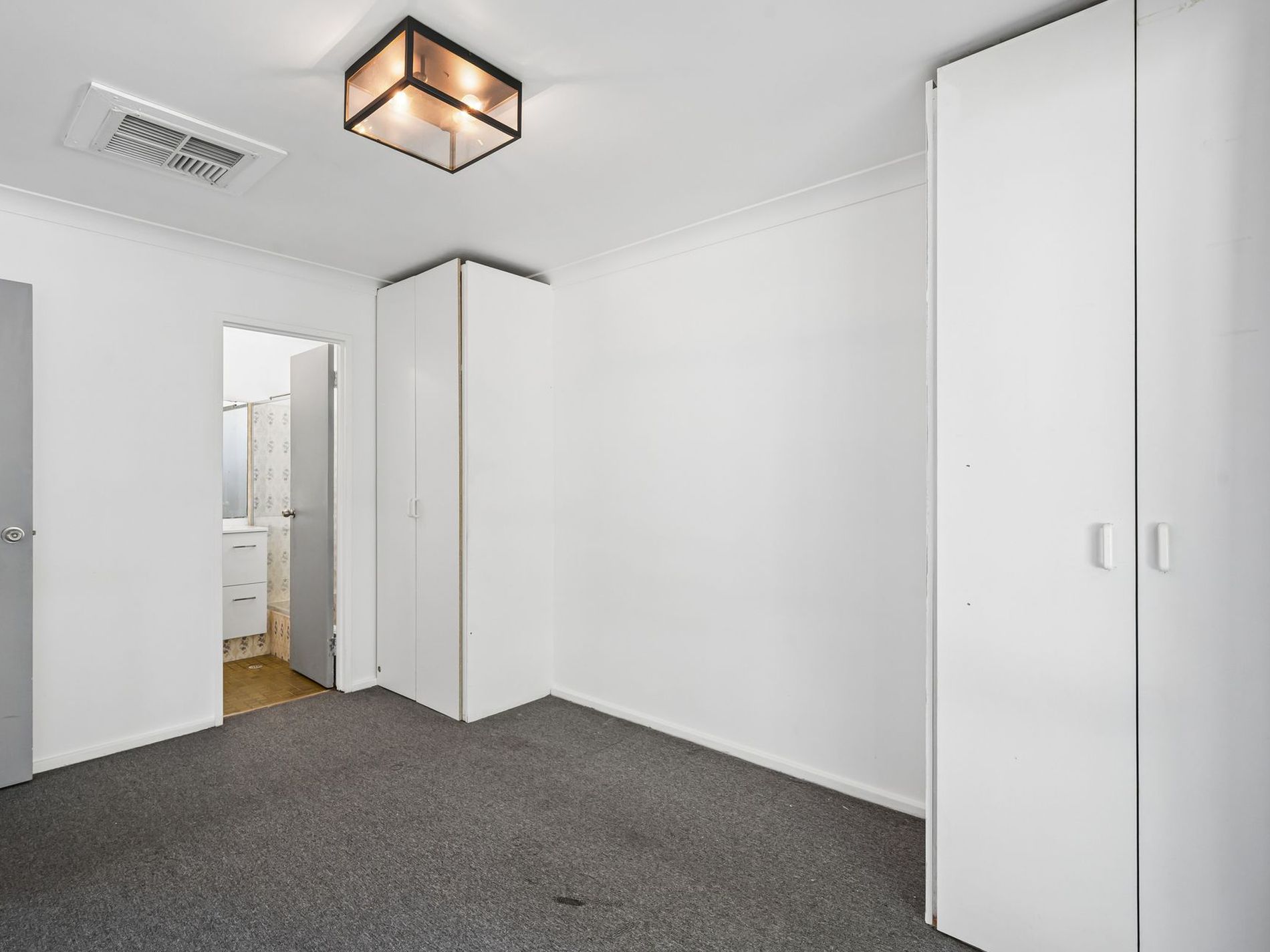 127 Altone Road, Beechboro