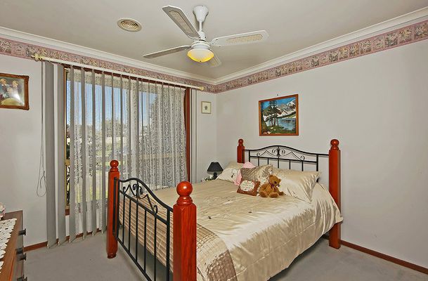 7 St Austell Close, Craigieburn