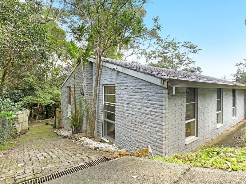 17 Garden Avenue, Figtree