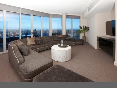 2101 / 11 Australia Avenue, Sydney Olympic Park