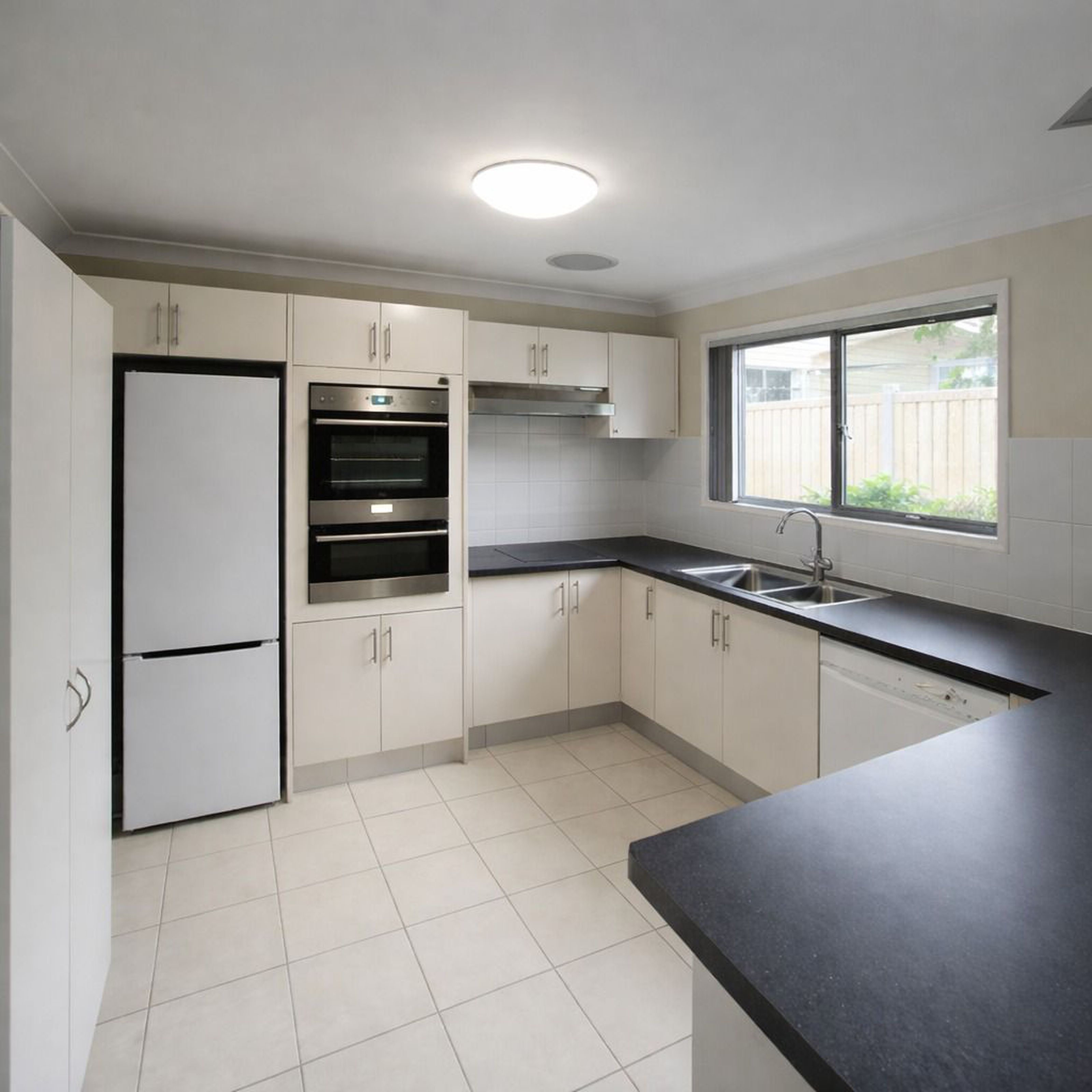 12 Blackford Crescent, SOUTH PENRITH