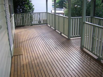 23 Jutland Ave, Wollongong