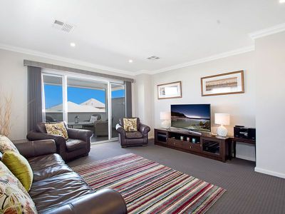 15 Seaside Avenue, Yanchep