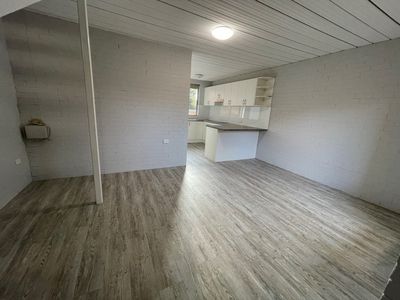 9 / 4-6 Goode Street, Dubbo