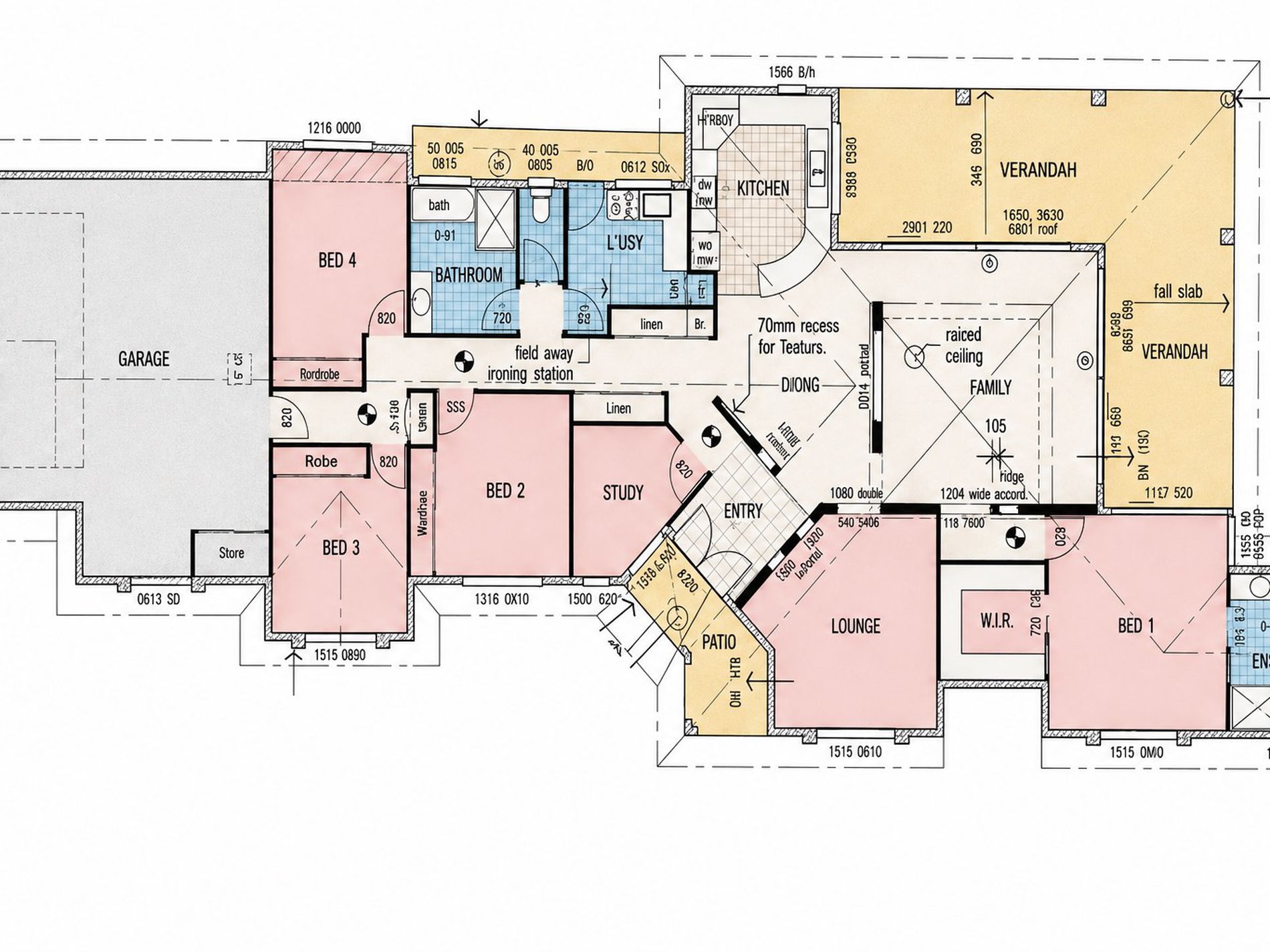 5 Monaco Drive, Zilzie
