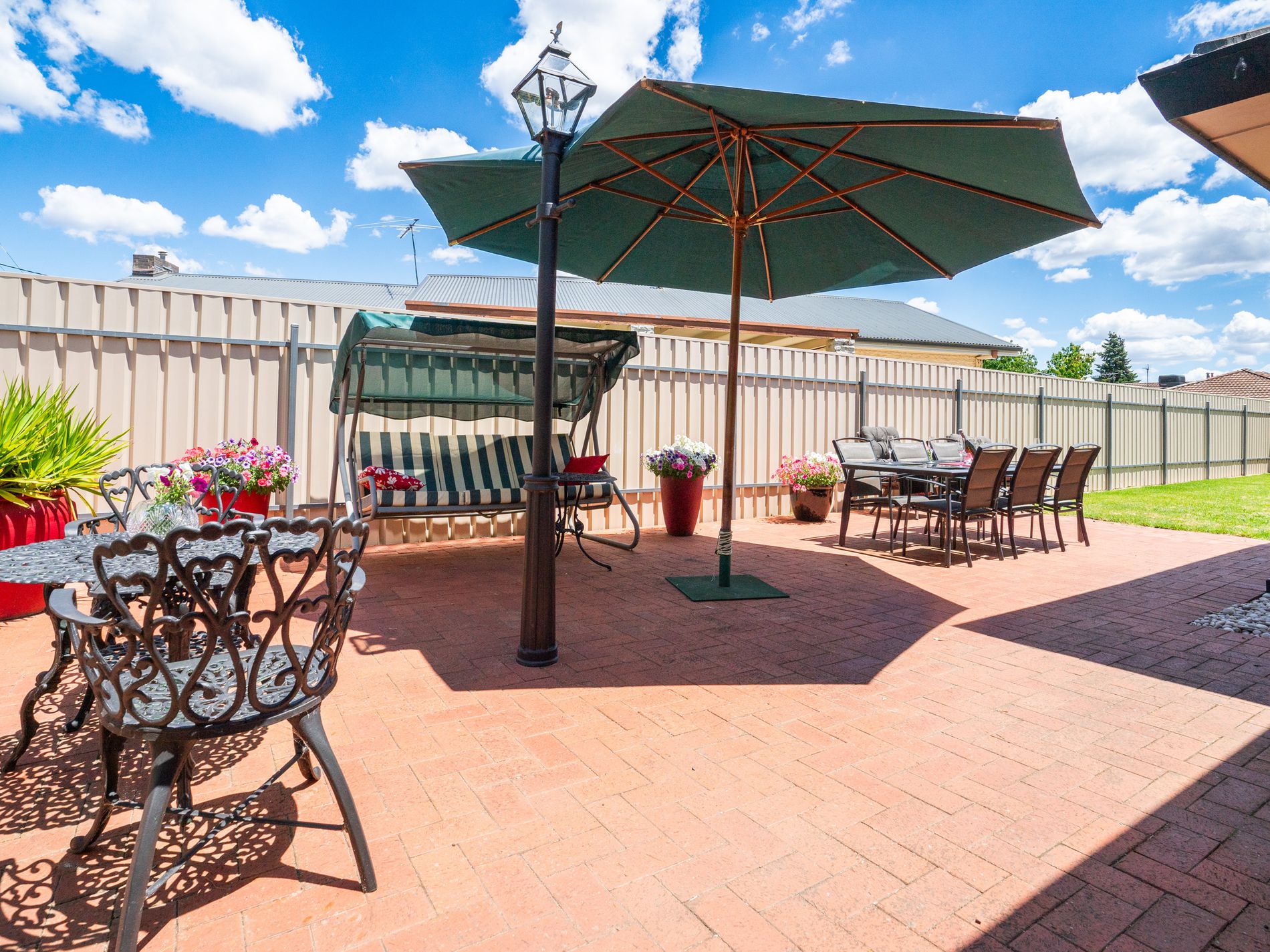 335 Beechworth Road, Wodonga