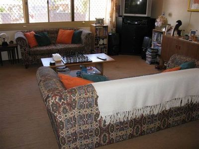 42 Pedlar Street, South Hedland