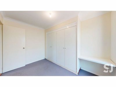 6 Mulga Court, Dubbo