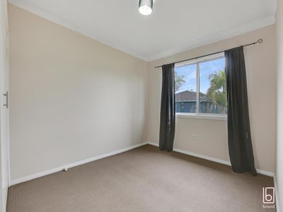 89 Perouse Avenue, San Remo