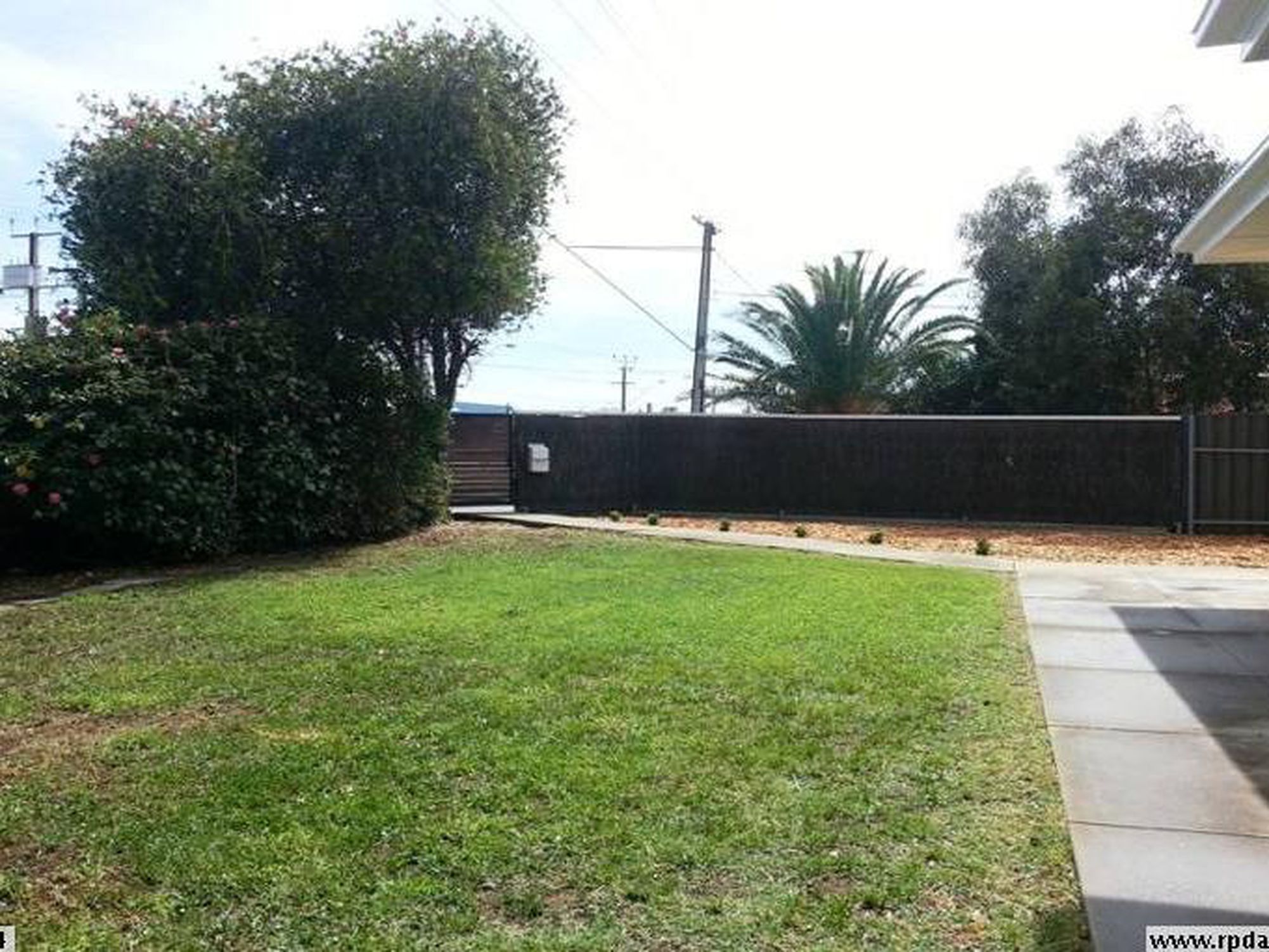 171 Marion Road, Richmond