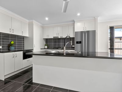 67 Ningi Waters Drive, Ningi