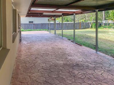 159 BRYANTS ROAD, Loganholme