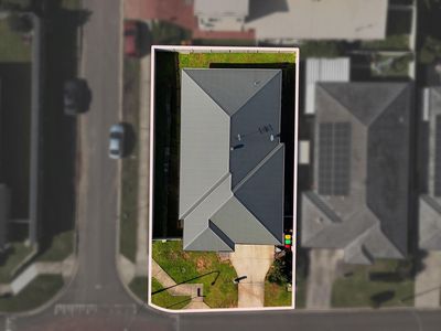 7 Sirocco Drive, Wadalba