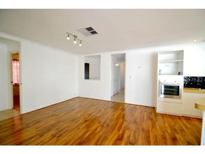 1 Potter Street, Huntingdale