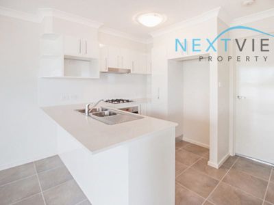 3 / 164 Broadmeadow Road, Broadmeadow