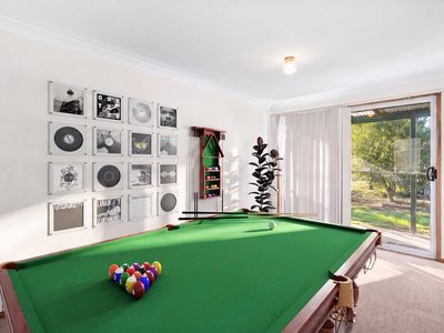 19 Flamingo Avenue, Sanctuary Point