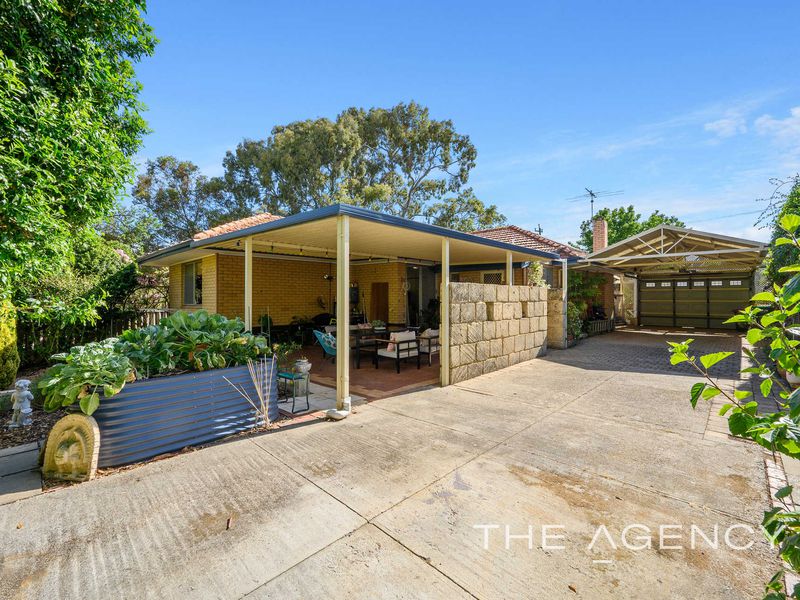 14 Wheeler Road, Hamilton Hill