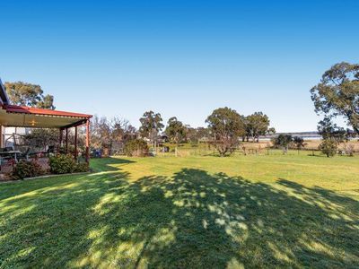 48 Lakeside Boulevard, Derrinal