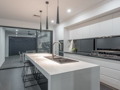 28A Bathurst Street, Dianella