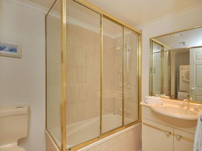 7A / 2 Nineteenth Avenue, Palm Beach