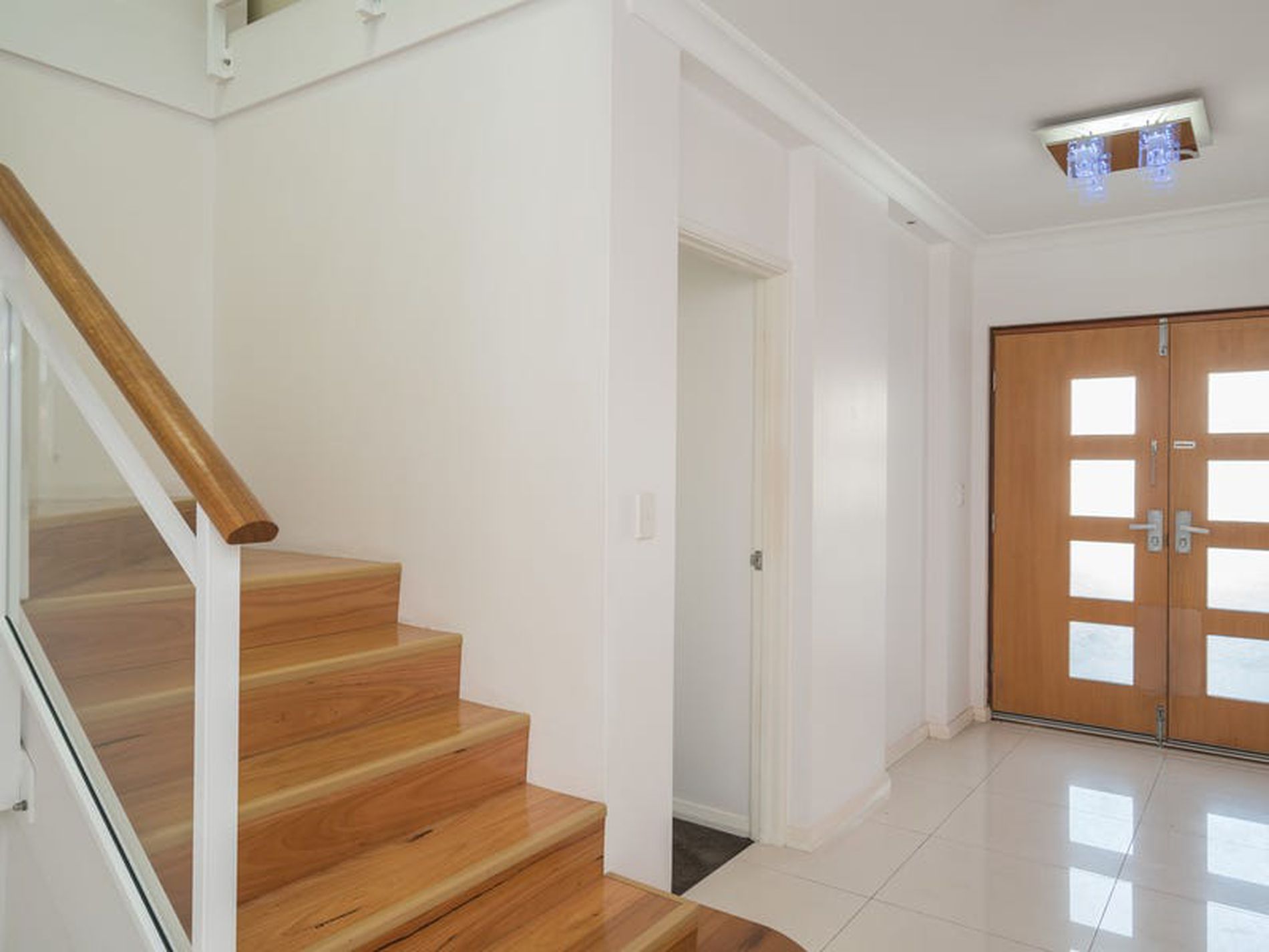50 Maldives Drive, Hillarys