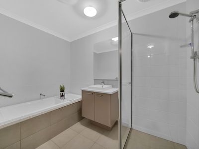 73 Waterman Drive, Clyde