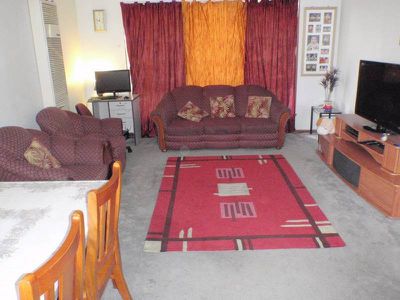 1 / 133 Kurung Drive, Kings Park