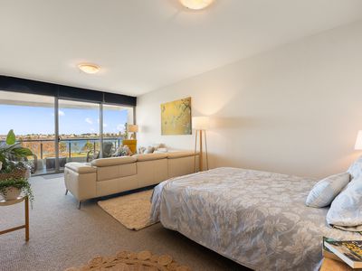 16 / 42-52 Terrace Road, East Perth