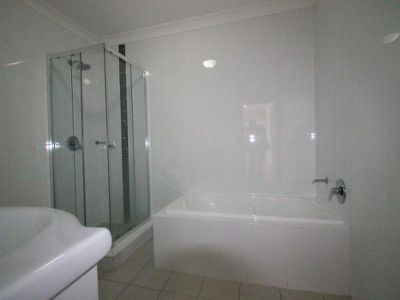 20-22 Princes Hwy,  Innesdale  Rd, Wolli Creek