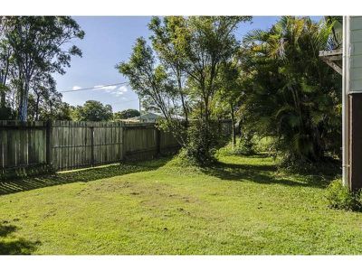 57 Gympie Street, Tewantin