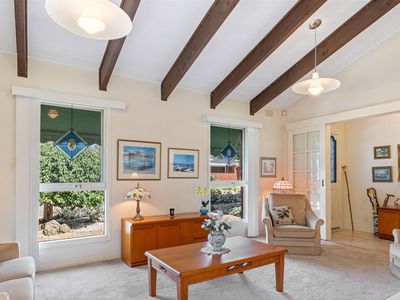 23 Quarbing Street , Werribee