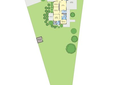 7 Reta Close, Leopold