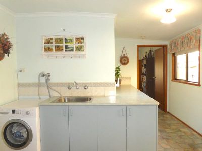 19 Rushworth Rd, Murchison