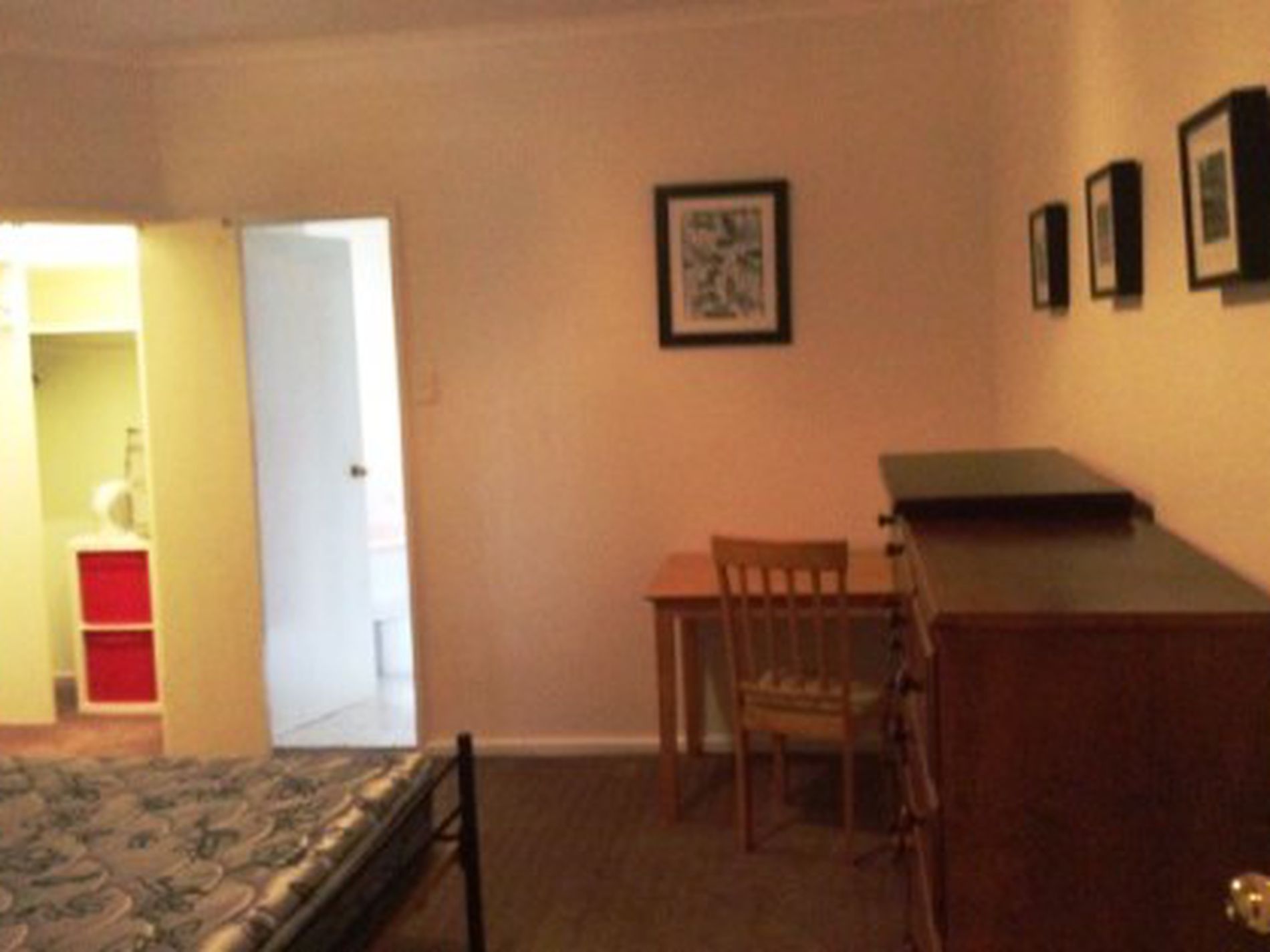 4B Siberia Close, Hannans