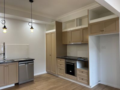 92 Carrington Street, West Wallsend