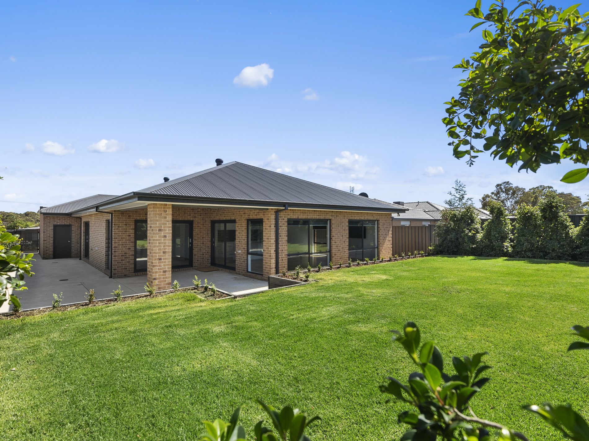 148 Tarcombe Road, Seymour