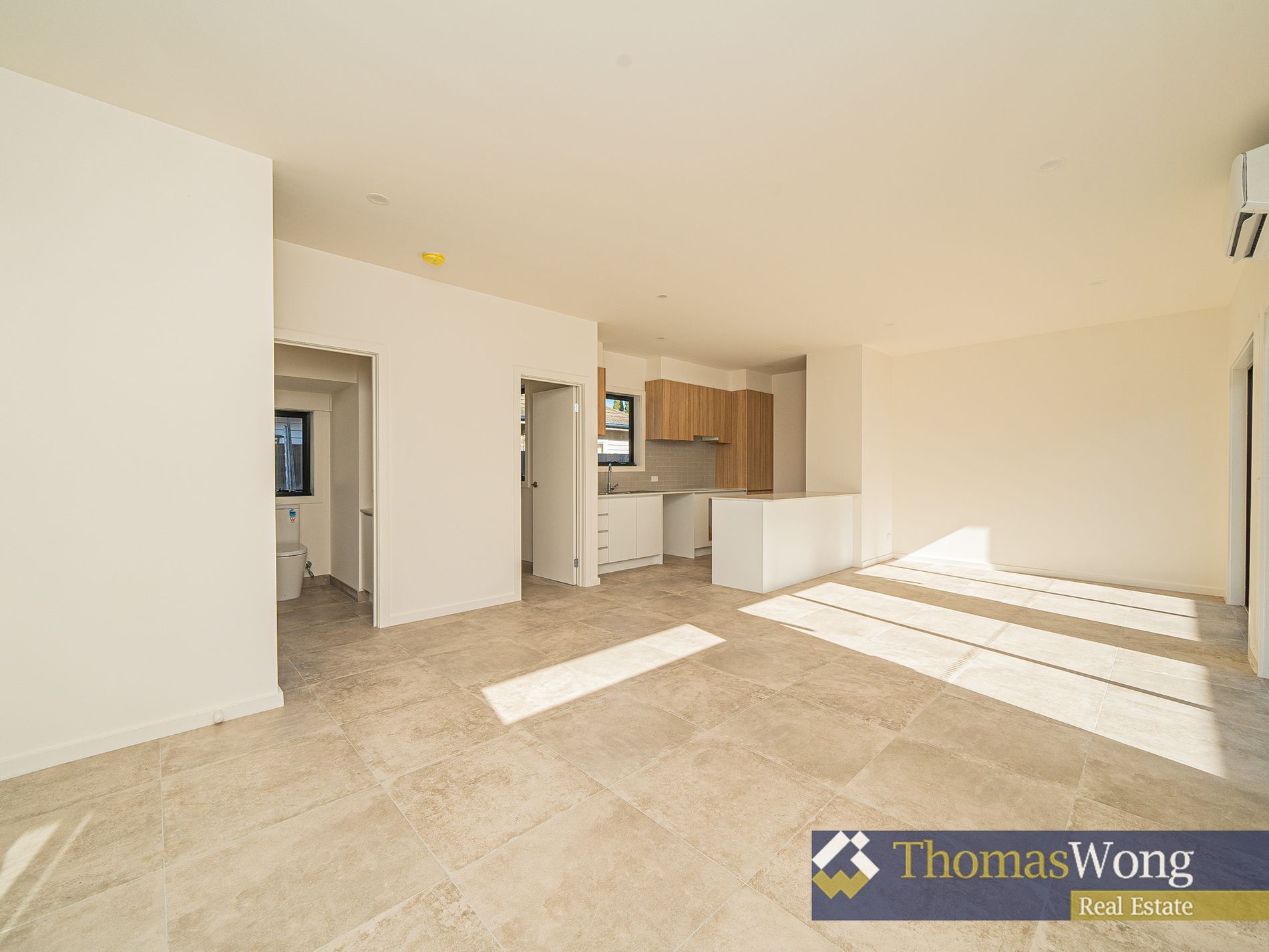 1 / 15 Hubert Avenue, Glenroy