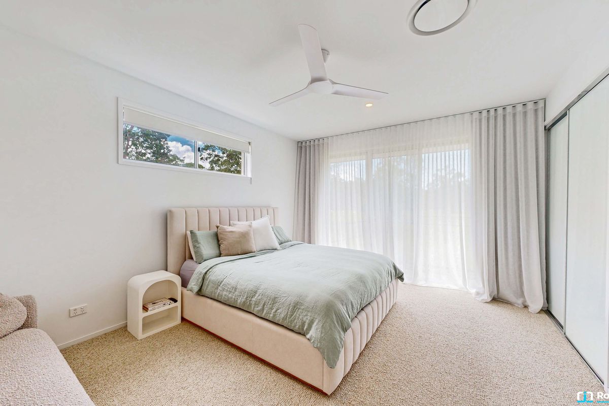 48 Boronia Road, Cootharaba