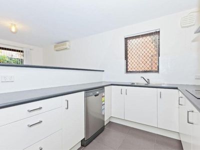 5/71 Cambridge Street, West Leederville