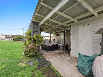 1-3 Jocelyn Street, Dalmeny